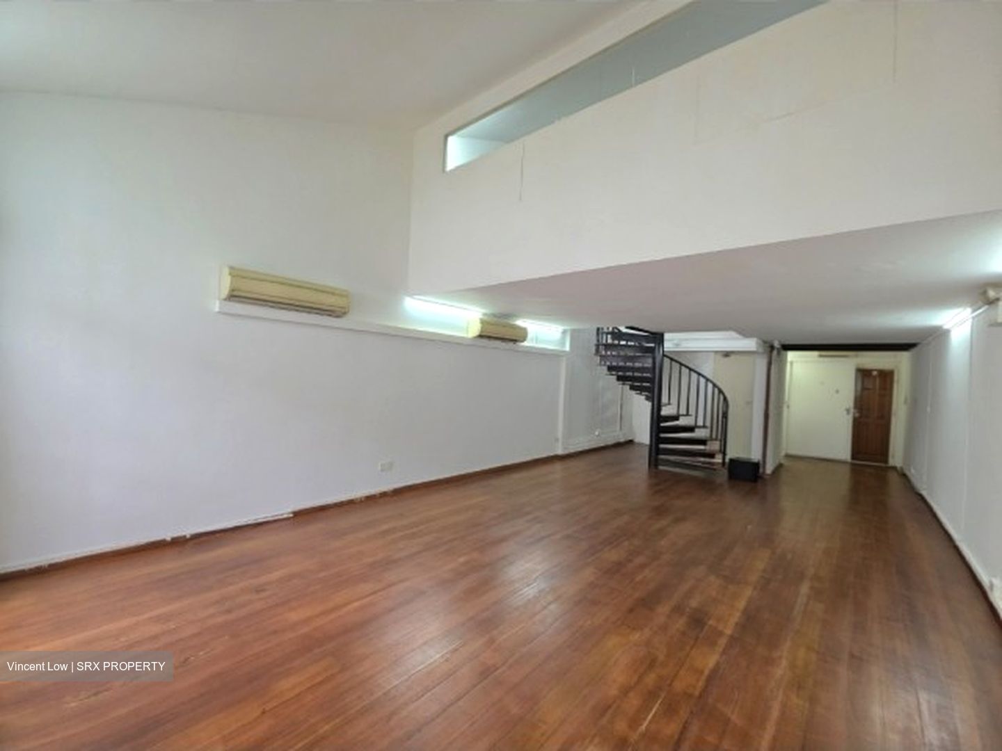Kreta Ayer Conservation Area (D1), Shop House #569640071
